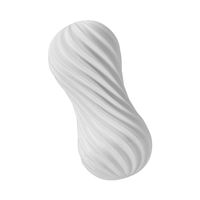 Tenga Flex Cup tenga kopen in de aanbieding