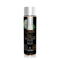 System Jo Jo Gelato Mint Chocola Glijmiddel system jo kopen in de aanbieding System Jo Jo Gelato Mint Chocola Glijmiddel system jo kopen in de aanbieding