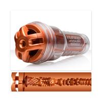 Fleshlight Turbo Ignition Koper fleshlight kopen in de aanbieding
