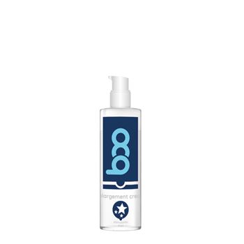 BOO - Penisvergroting crème - 50 ml