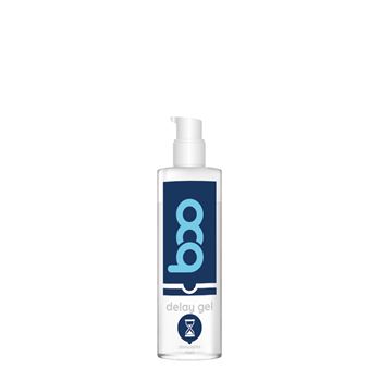 BOO - Orgasme uitstellende gel - 50 ml