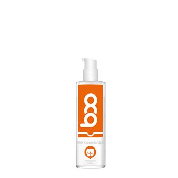 BOO - Anale ontspanningsspray - 50 ml