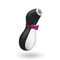 Satisfyer Pro Penguin New Generation satisfyer kopen in de aanbieding Satisfyer Pro Penguin New Generation satisfyer kopen in de aanbieding