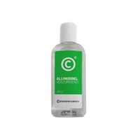 Condoomfabriek Verzorgend Glijmiddel 100Ml condoomfabriek kopen in de aanbieding