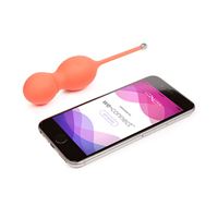 Wevibe We Vibe Bloom wevibe kopen in de aanbieding