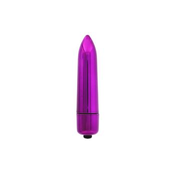 Willie Toys - Bullet vibrator