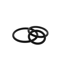 Willie Cockring Set willie kopen in de aanbieding