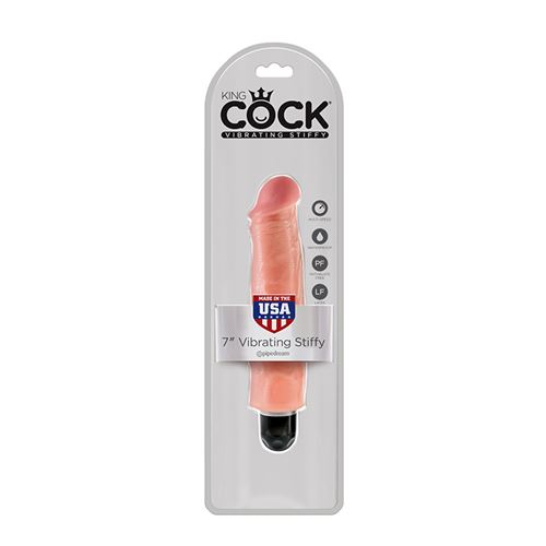 king-cock-realistische-vibrator-21-cm-huidskleur-2.jpg