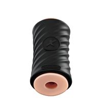 Pdx Elite Dual Stroker pdx kopen in de aanbieding
