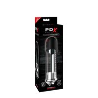 Pdx Elite Blowjob Penispomp pdx kopen in de aanbieding