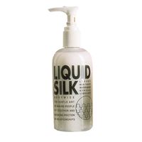 Bodywise Liquid Silk bodywise kopen in de aanbieding