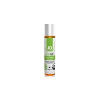 System Jo Biologisch Glijmiddel system jo kopen in de aanbieding System Jo Biologisch Glijmiddel system jo kopen in de aanbieding