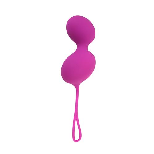 OVO L3 Love Ball OVO L3 Love Ball