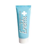 Ruf Erekta Plus Penis Creme ruf kopen in de aanbieding Ruf Erekta Plus Penis Creme ruf kopen in de aanbieding