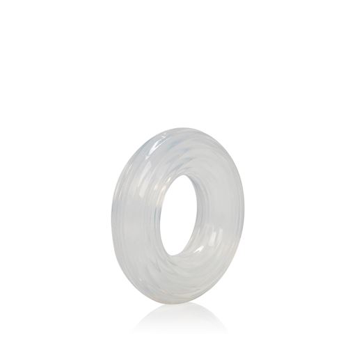 Premium siliconen cockring Premium siliconen cockring