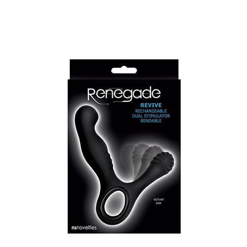 renegade-revive-prostaat-vibrator_46824.jpg