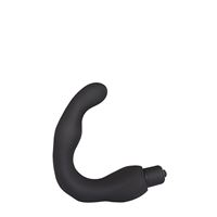 Renegade Vibrerende Massager Iii renegade kopen in de aanbieding Renegade Vibrerende Massager Iii renegade kopen in de aanbieding