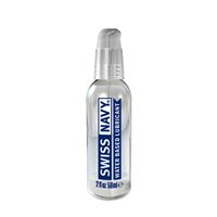 Swiss Navy Glijmiddel Op Waterbasis swiss navy kopen in de aanbieding Swiss Navy Glijmiddel Op Waterbasis swiss navy kopen in de aanbieding