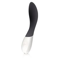 Lelo Mona Wave lelo kopen in de aanbieding Lelo Mona Wave lelo kopen in de aanbieding