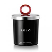 Lelo Massage Kaars lelo kopen in de aanbieding