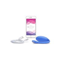 Wevibe We Vibe Jive wevibe kopen in de aanbieding