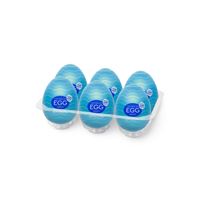 Tenga Egg Cool 6 Stuks tenga kopen in de aanbieding Tenga Egg Cool 6 Stuks tenga kopen in de aanbieding