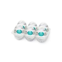Tenga Egg Surfer 6 Stuks tenga kopen in de aanbieding Tenga Egg Surfer 6 Stuks tenga kopen in de aanbieding