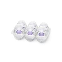 Tenga Egg Cloudy 6 Stuks tenga kopen in de aanbieding Tenga Egg Cloudy 6 Stuks tenga kopen in de aanbieding