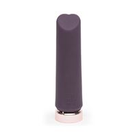 50 Tinten Collectie Fifty Shades Of Grey Freed Bullet Vibrator 50 tinten collectie kopen in de aanbieding