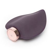 50 Tinten Collectie Fifty Shades Of Grey Freed Clitoris Vibrator 50 tinten collectie kopen in de aanbieding 50 Tinten Collectie Fifty Shades Of Grey Freed Clitoris Vibrator 50 tinten collectie kopen in de aanbieding