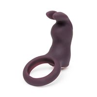 50 Tinten Collectie Fifty Shades Of Grey Freed Oplaadbare Cockring 50 tinten collectie kopen in de aanbieding