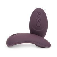 50 Tinten Collectie Fifty Shades Of Grey Freed Slip Vibrator 50 tinten collectie kopen in de aanbieding