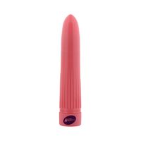 De Willie Vibrator willie kopen in de aanbieding