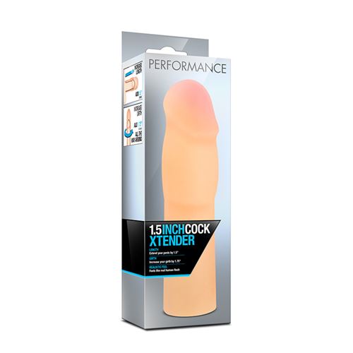 performance-cock-xtender-16-huidskleur-2.jpg