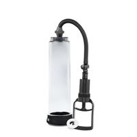 Performance Vx3 Penispomp performance kopen in de aanbieding