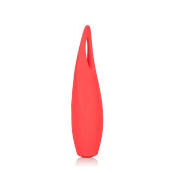 Red Hot Spark mini vibrator