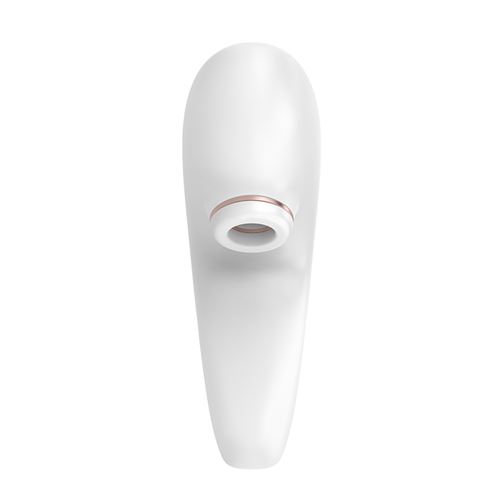 Satisfyer Pro 4 Coup