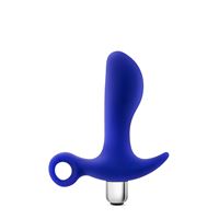 Performance 02 Prostaat Stimulator performance kopen in de aanbieding