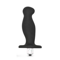 Performance Prostaat Stimulator performance kopen in de aanbieding