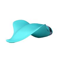 Clandestine Mimic Clitoris Vibrator clandestine kopen in de aanbieding Clandestine Mimic Clitoris Vibrator clandestine kopen in de aanbieding