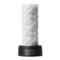 Tenga 3D Module Masturbator tenga kopen in de aanbieding