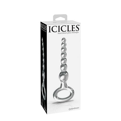 Icicles nr. 67