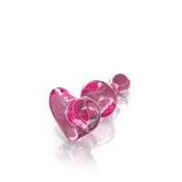 Icicles Nr 75 icicles kopen in de aanbieding