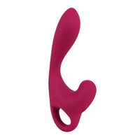 Lust Duo Vibrator lust kopen in de aanbieding