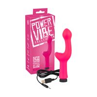 Power Vibe Nubby Duo Vibrator power vibe kopen in de aanbieding Power Vibe Nubby Duo Vibrator power vibe kopen in de aanbieding