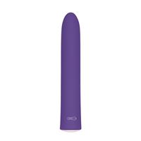Evolved Oplaadbare Klassieke Vibrator evolved kopen in de aanbieding