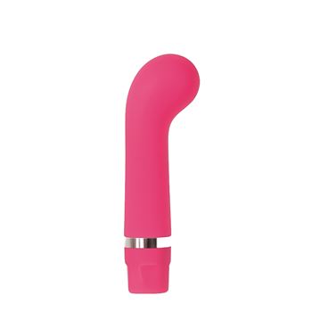 Divine mini g-spot vibrator