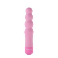 Evolved Bliss Klassieke Vibrator evolved kopen in de aanbieding