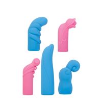 Adam And Eve Love Bud Sleeve Set adam and eve kopen in de aanbieding