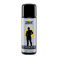 Pjur Superhero Glijmiddel 30Ml pjur kopen in de aanbieding